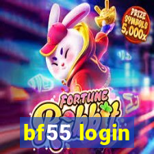 bf55 login